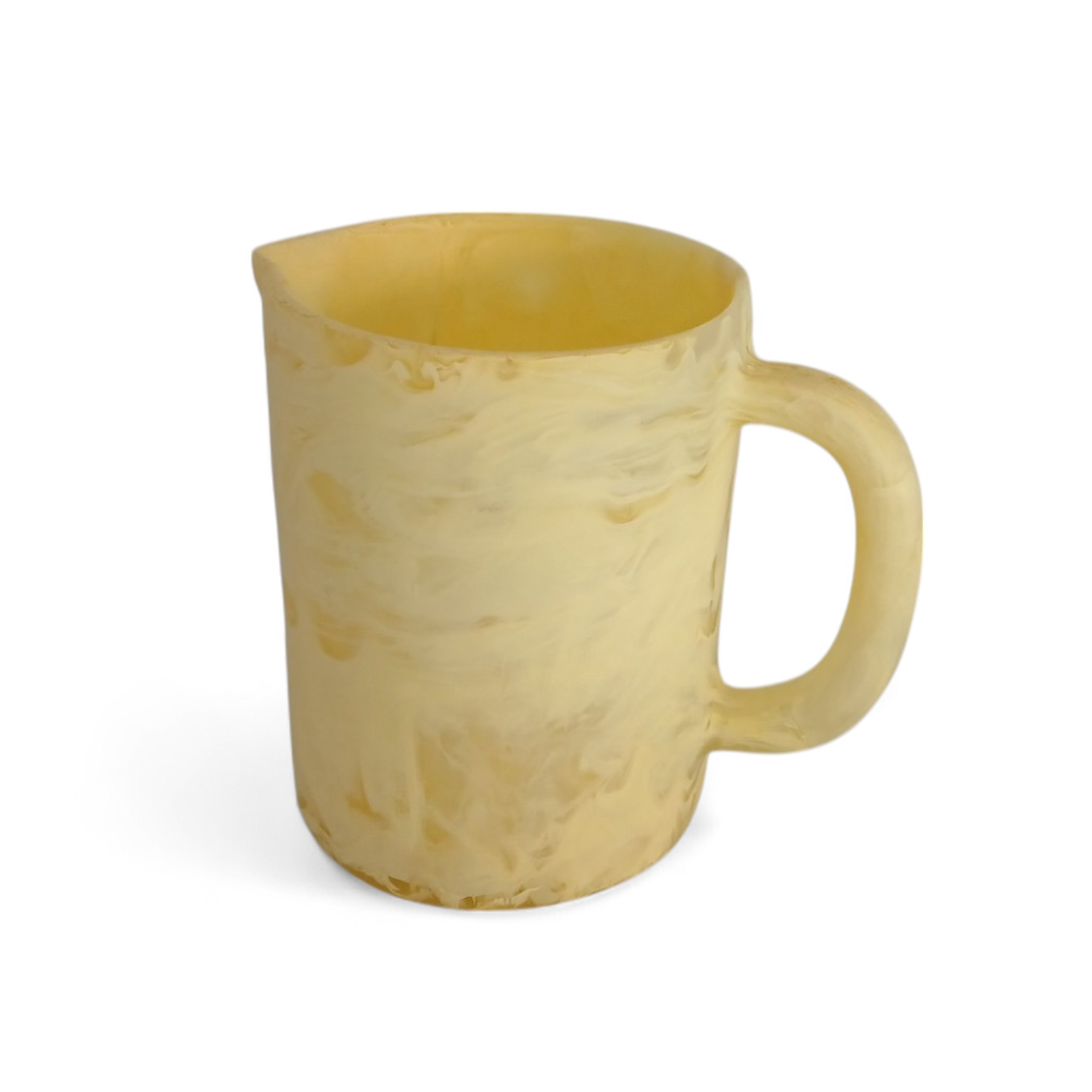 Arila Jug