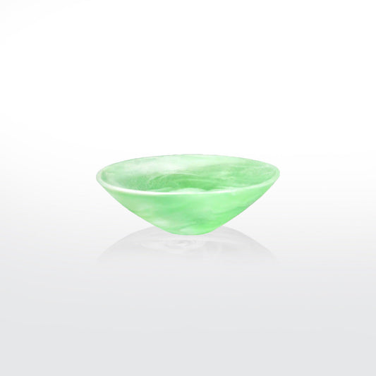 Everyday Bowl Small