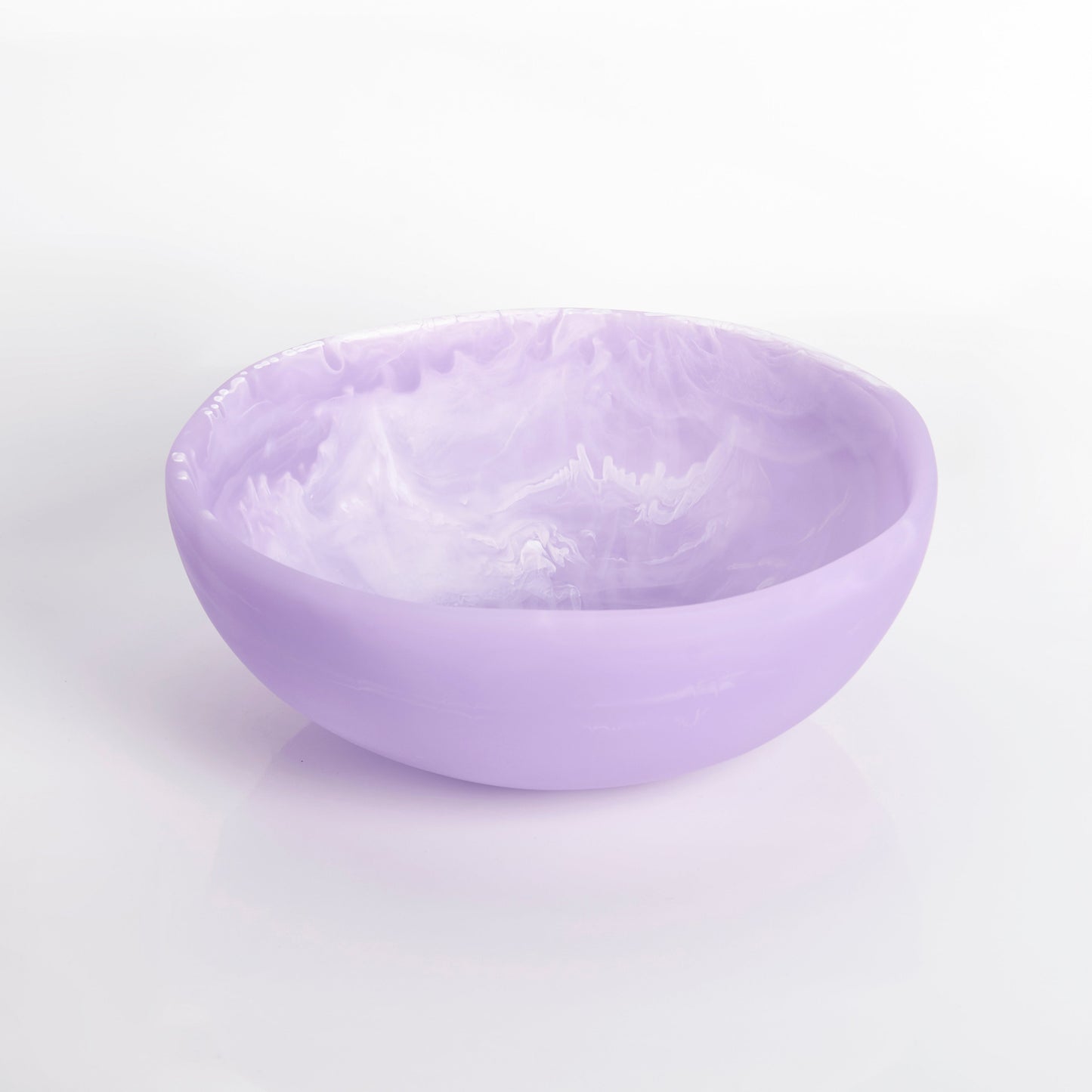 Wave Bowl Large Sale