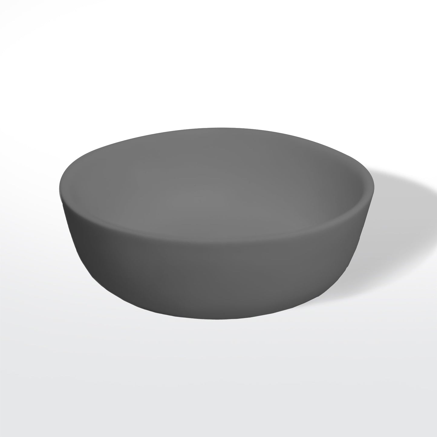 Round Bowl Large Sale