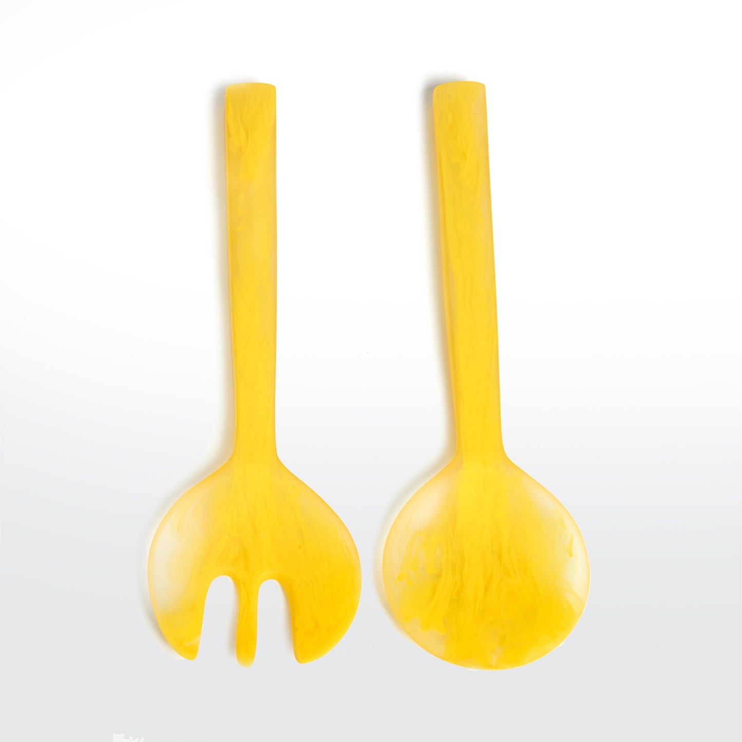 Long Handle Servers Sale