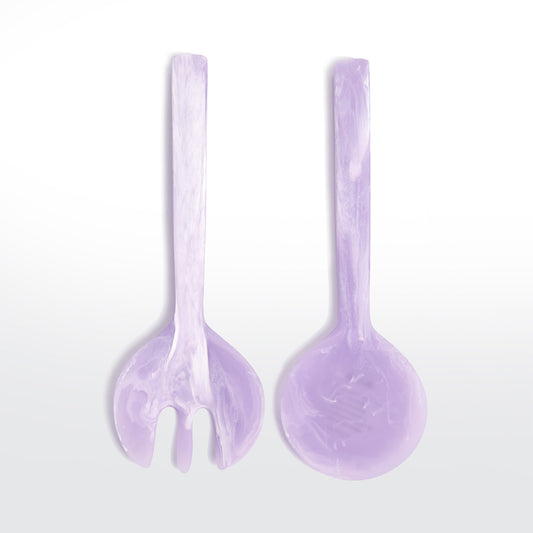 Long Handle Servers Sale