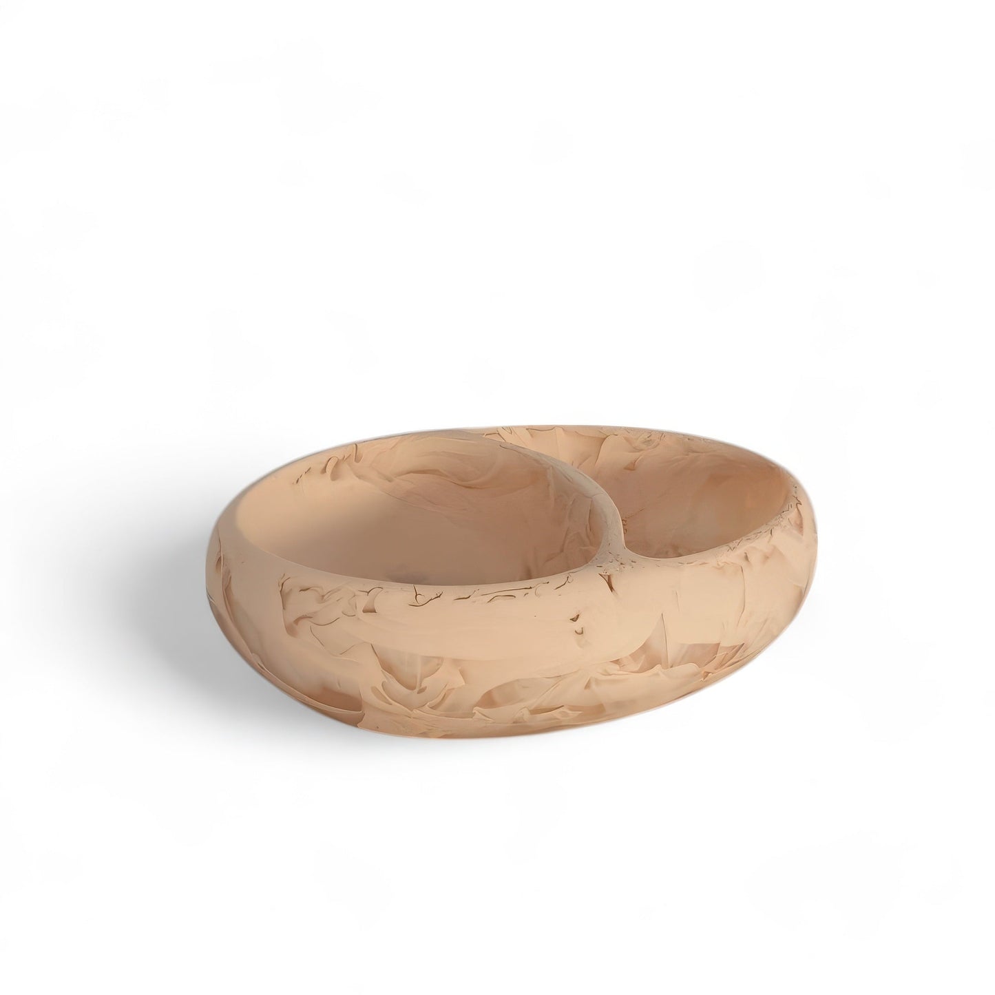 Split Bowl
