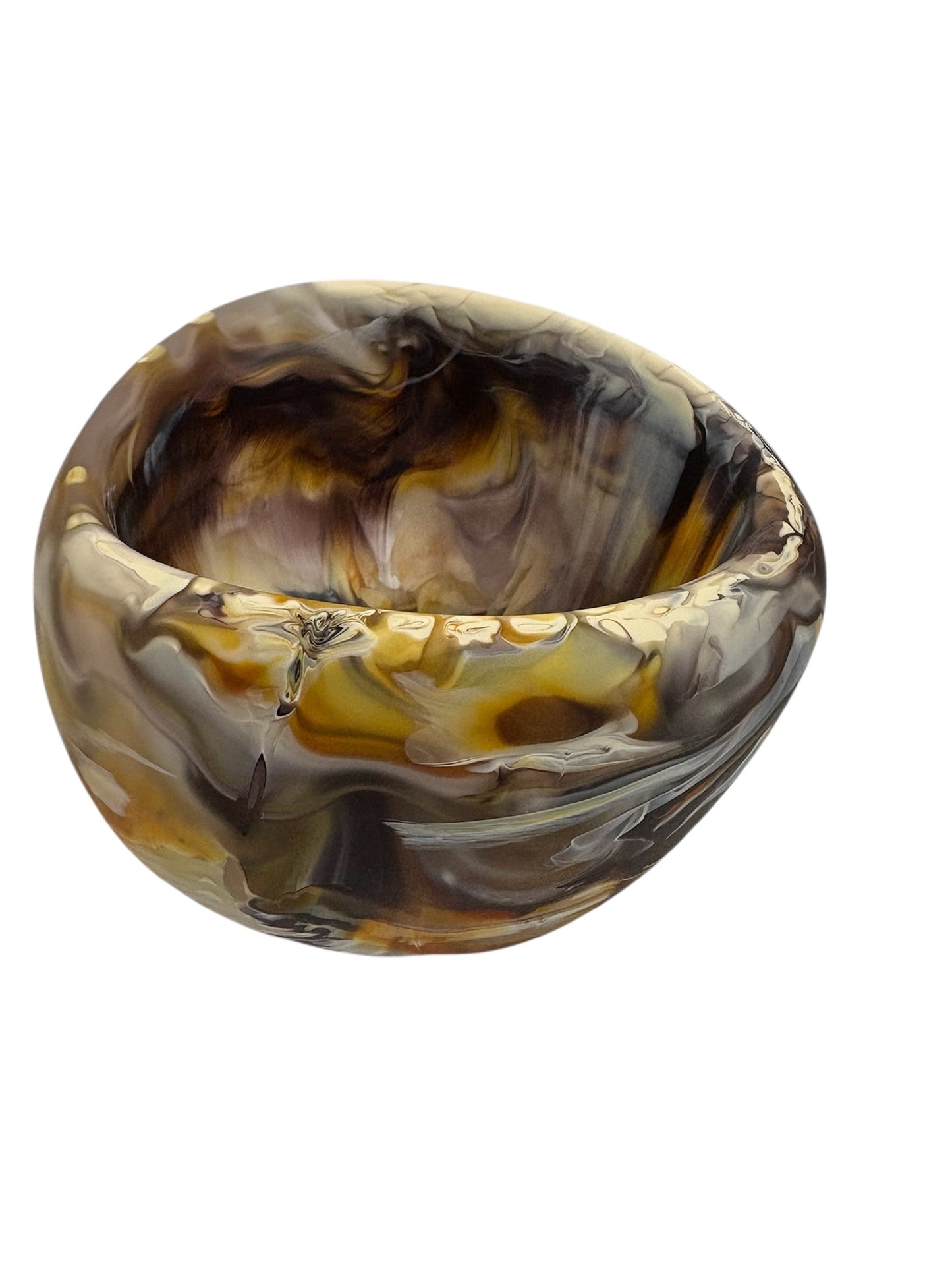 Oceania Bowl Medium