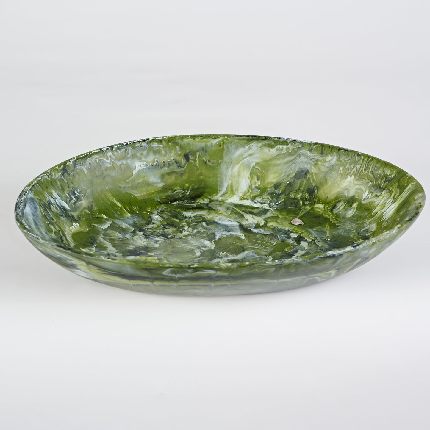 Coastal Bowl