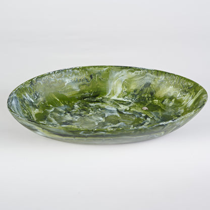 Coastal Bowl