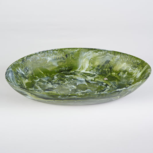 Coastal Bowl