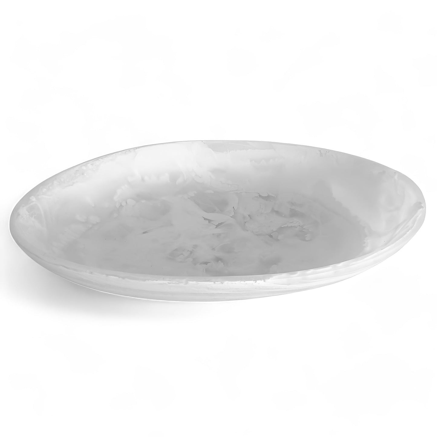 Coastal Bowl