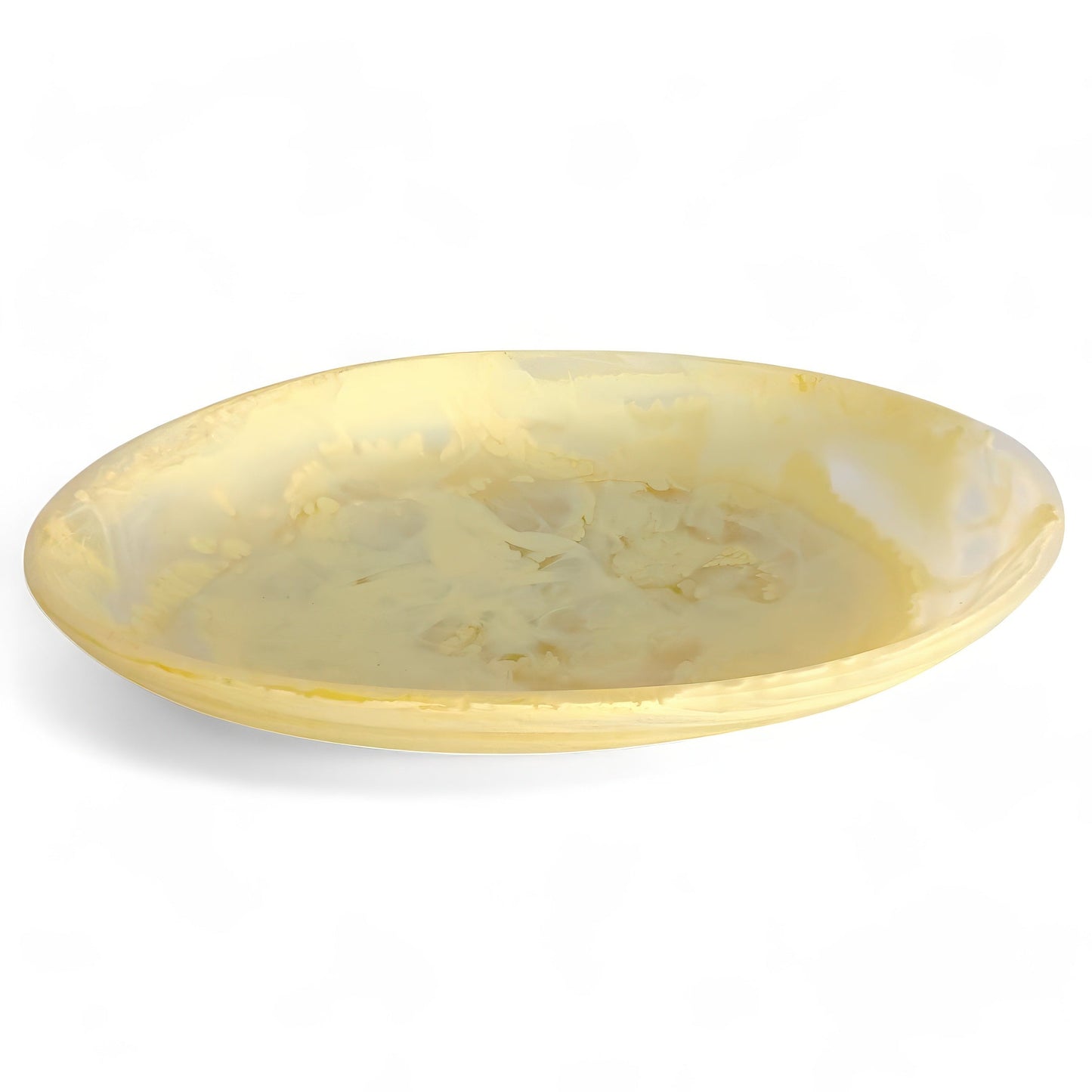 Coastal Bowl
