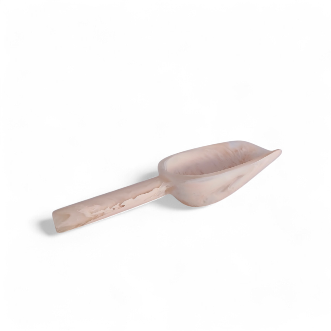 Ice Scoop