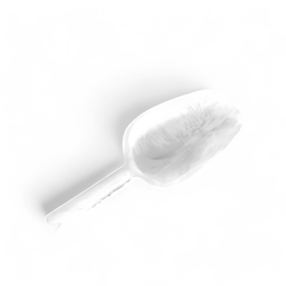 Ice Scoop