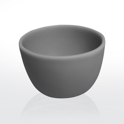 Deep Bowl Small Sale