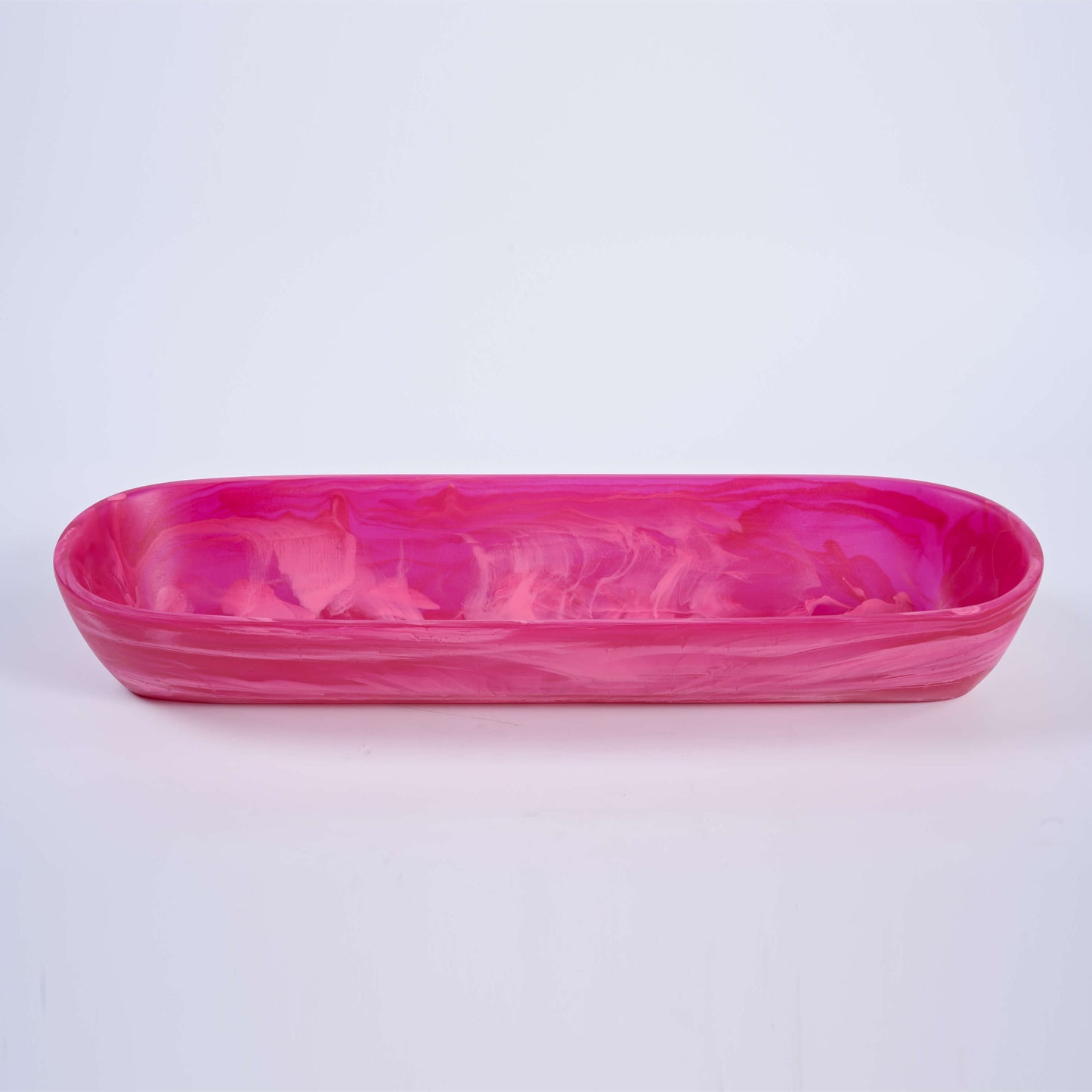 Jumbo Boat Bowl Sale