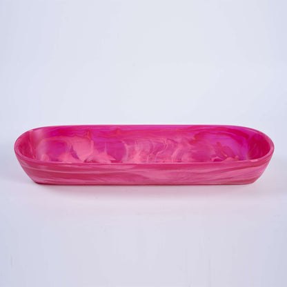 Jumbo Boat Bowl Sale