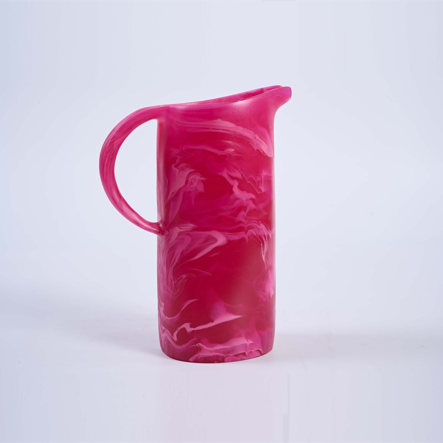 Classical Jug