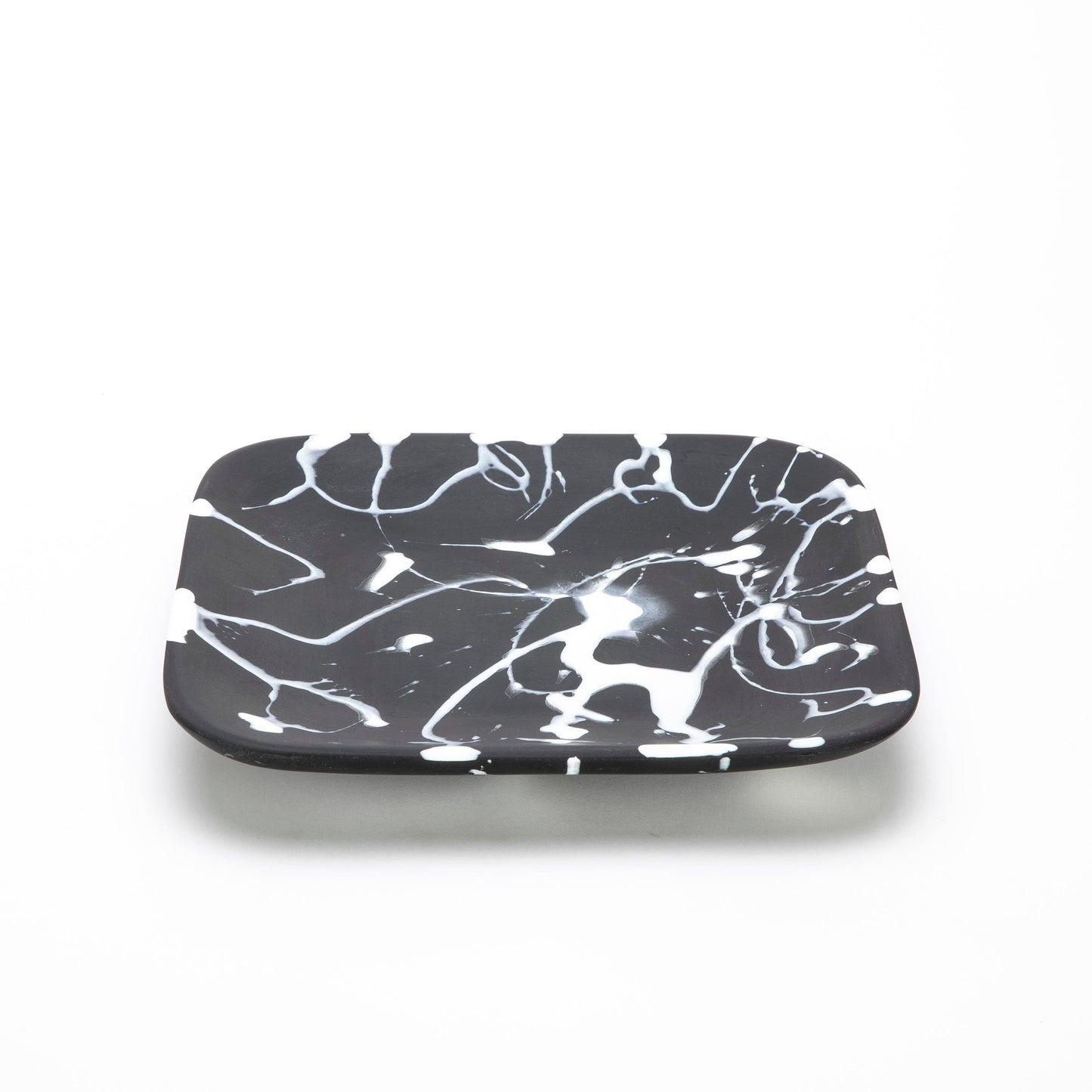 Square Tray Large Sale