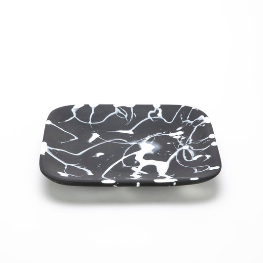 Square Tray Large Sale
