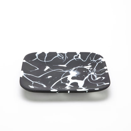 Square Tray Medium Sale