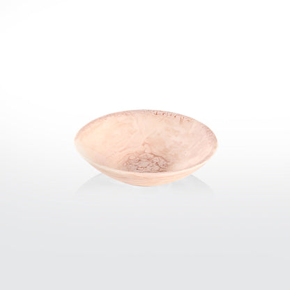 Everyday Bowl Small