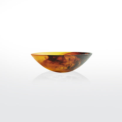 Everyday Bowl Small Sale