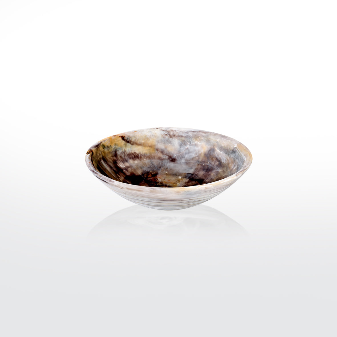 Everyday Bowl Small