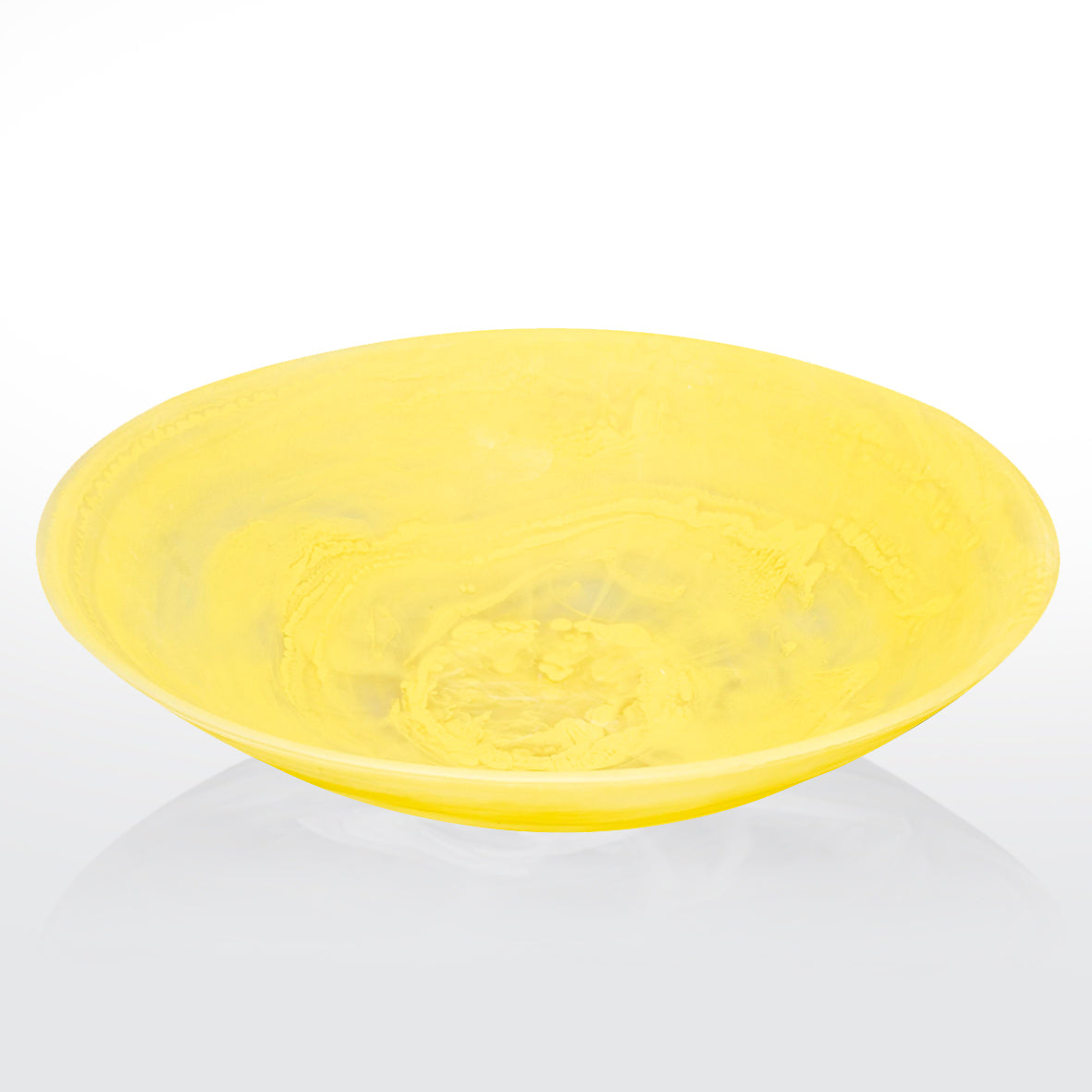 Everyday Bowl XLarge Sale