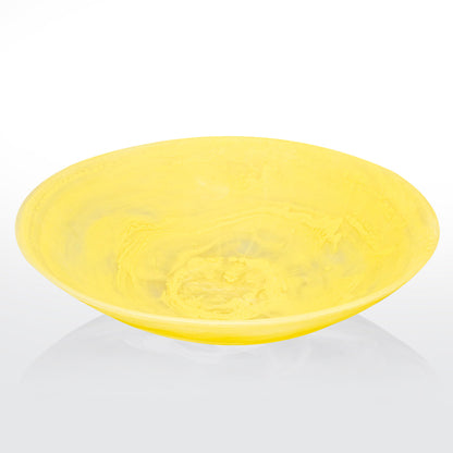 Everyday Bowl XLarge Sale