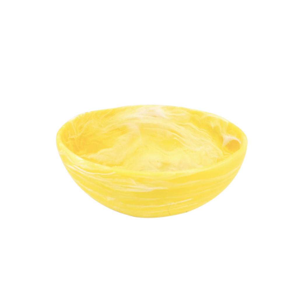Wave Bowl Small Sale