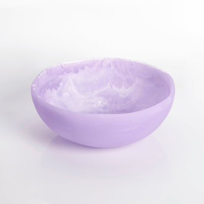 Wave Bowl Medium-Black Friday Sale