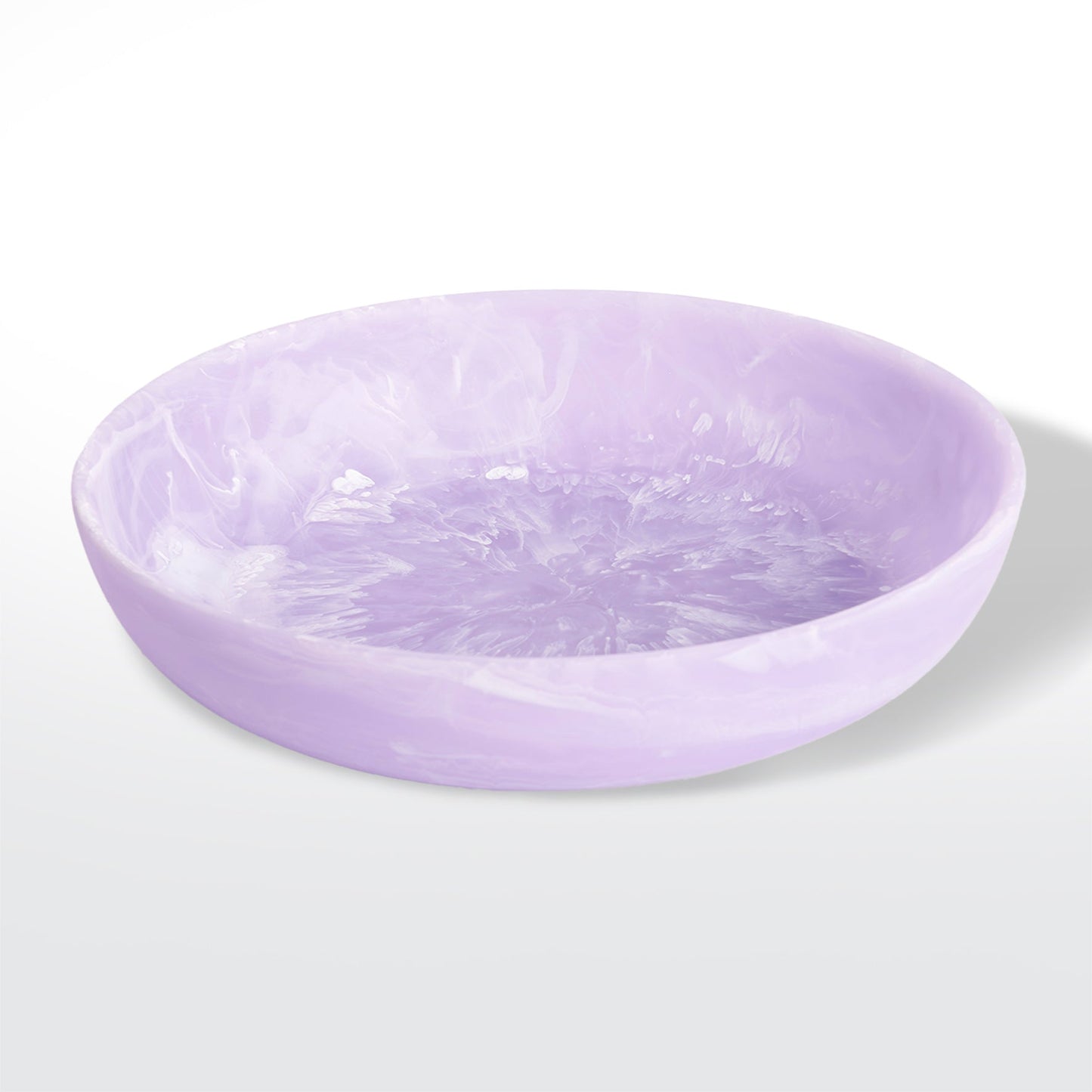 Round Platter Small Sale