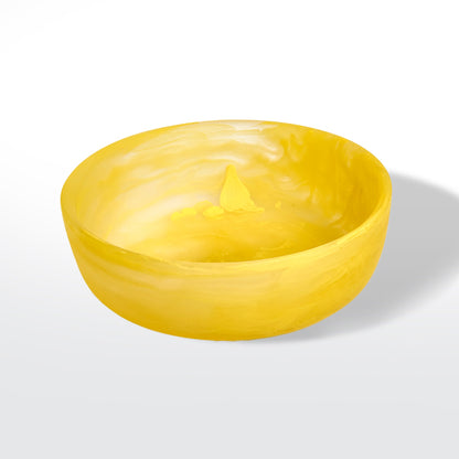 Signature Round Bowl Small Sale