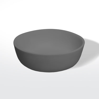 Signature Round Bowl Medium Sale