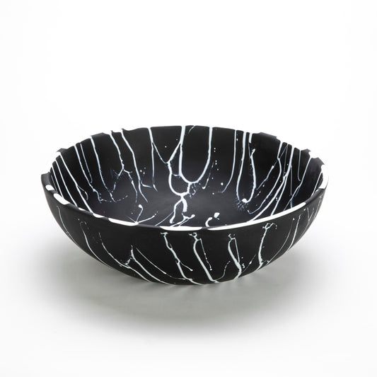 Signature Round Bowl Medium Sale