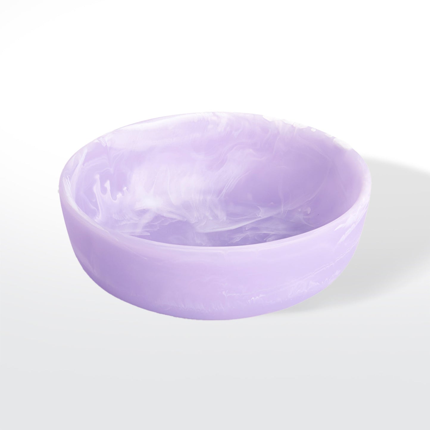 Signature Round Bowl Medium Sale