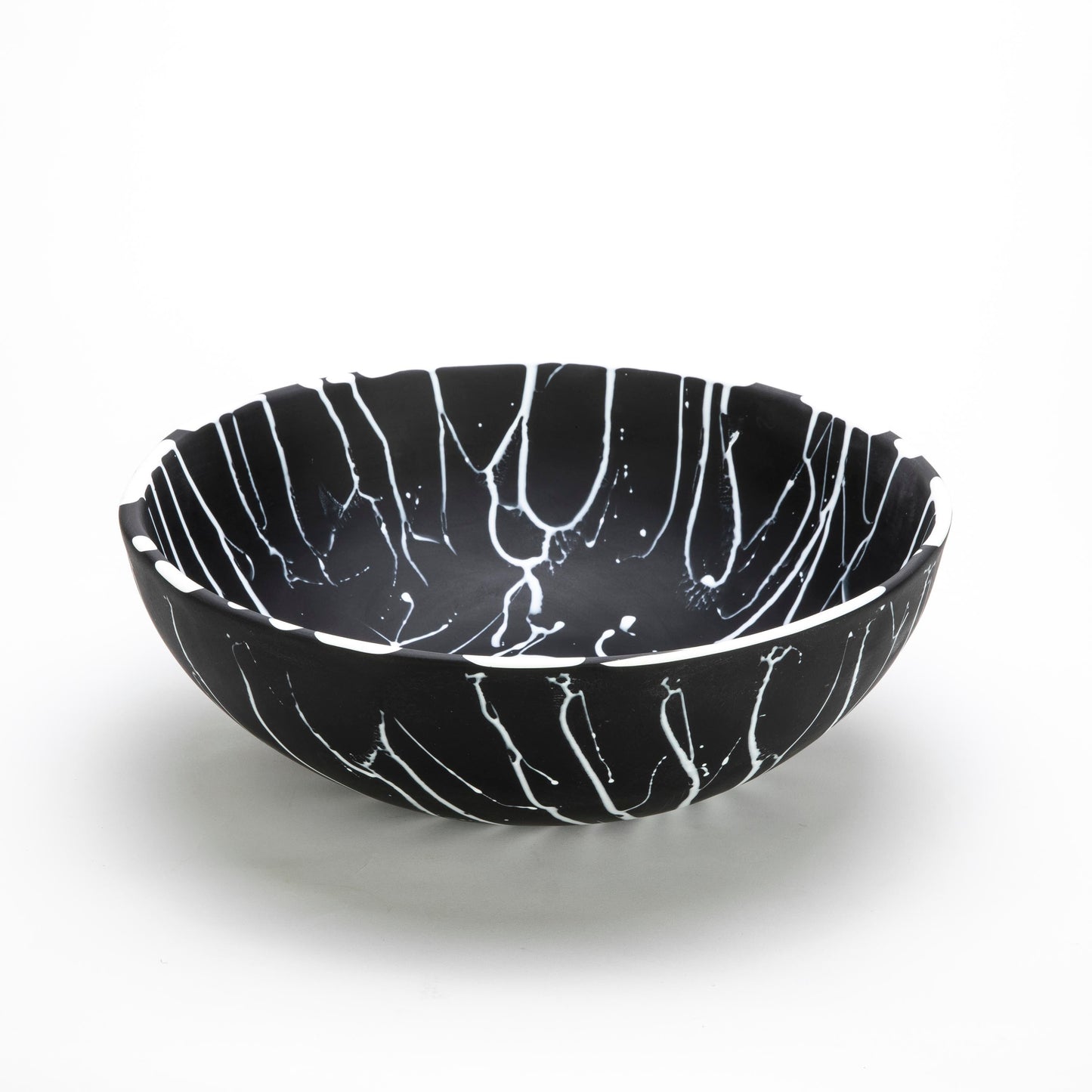 Signature Round Bowl Small Sale