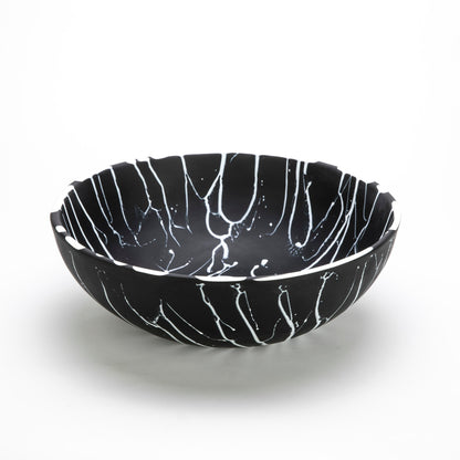 Signature Round Bowl Small Sale