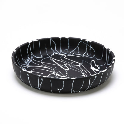 Round Platter Medium Sale