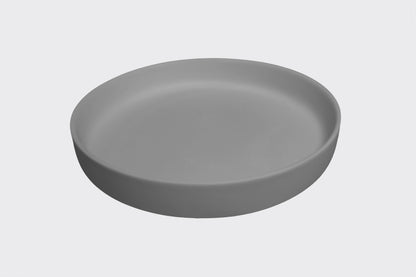 Round Platter Medium Sale