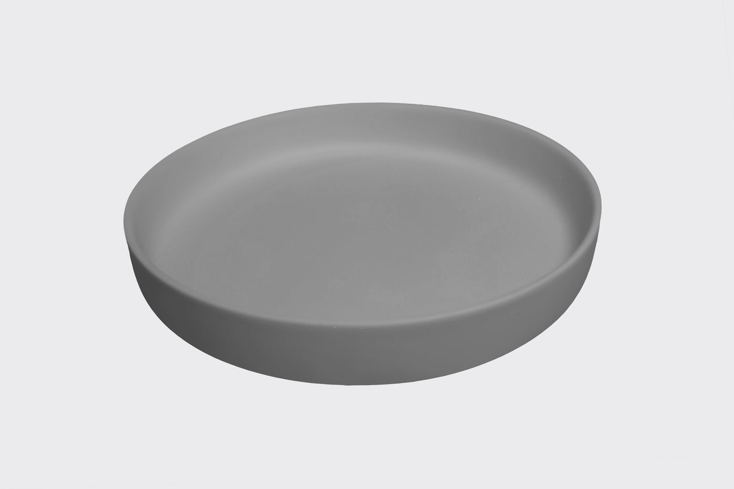 Round Platter Small Sale