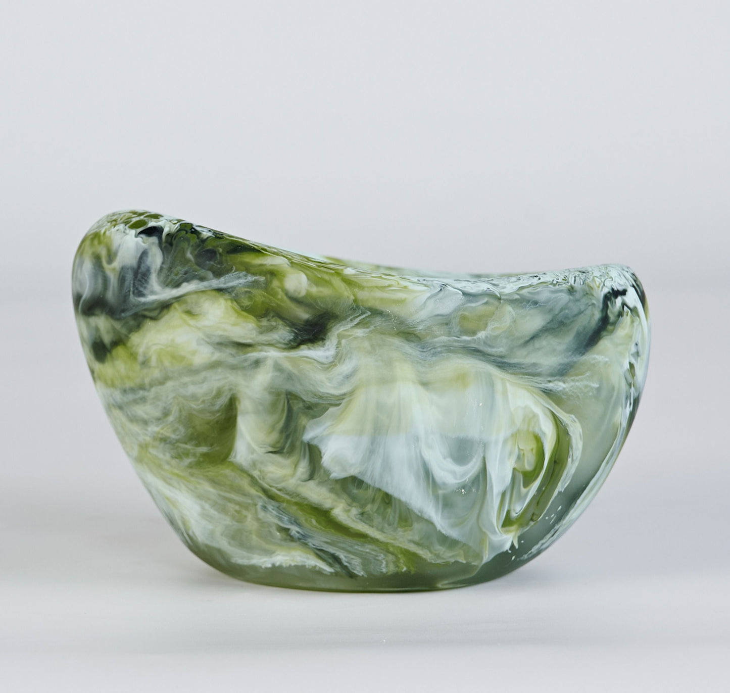 Oceania Bowl Medium