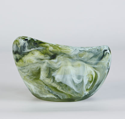 Oceania Bowl Medium