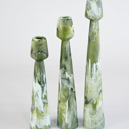 Arila Candelabra Sets- L M S