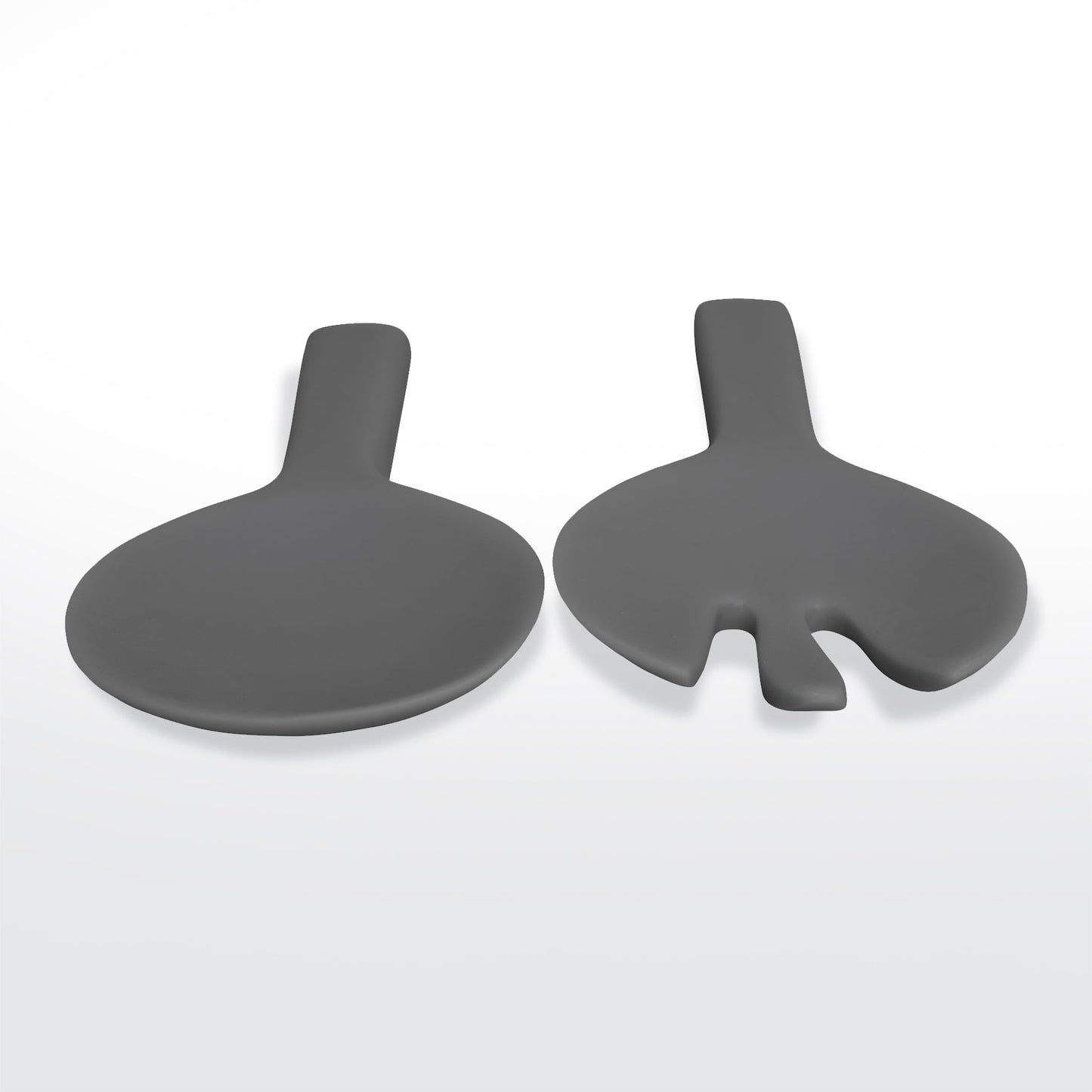 Short Handle Servers Sale
