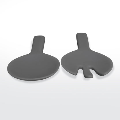Short Handle Servers Sale