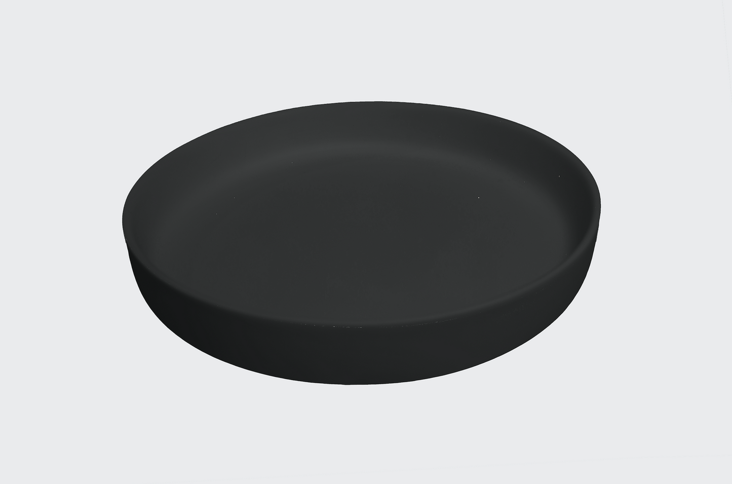 Round Platter Small Sale