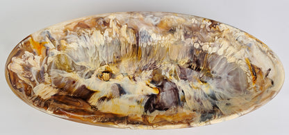 Signature Oval Platter Medium