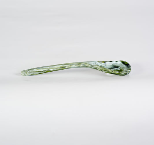 S & P Small Spoon