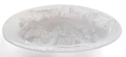 Signature Oval Platter Medium